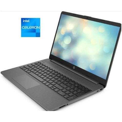 Hp Stream11intel Celeron D/C 64GB HDD+4GB RAM+Win10 Pro